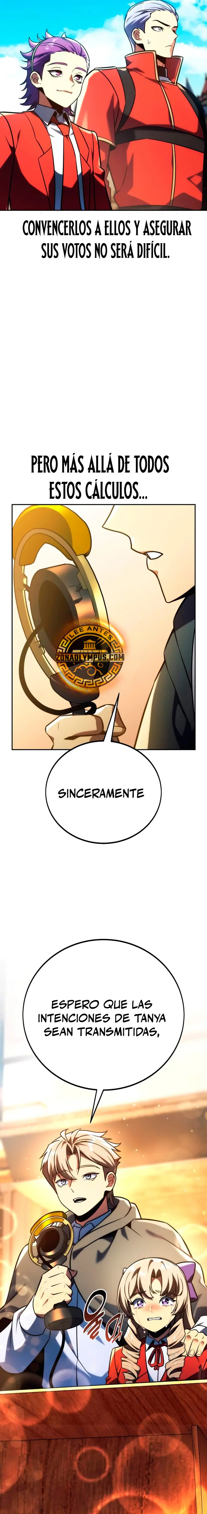 Read Guia de supervivencia del extra de la academia ES Manga Online