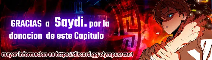 Read Guia de supervivencia del extra de la academia ES Manga Online