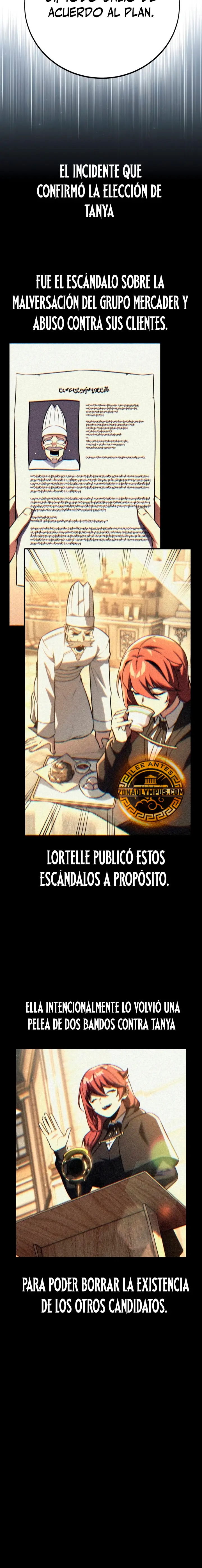 Read Guia de supervivencia del extra de la academia ES Manga Online