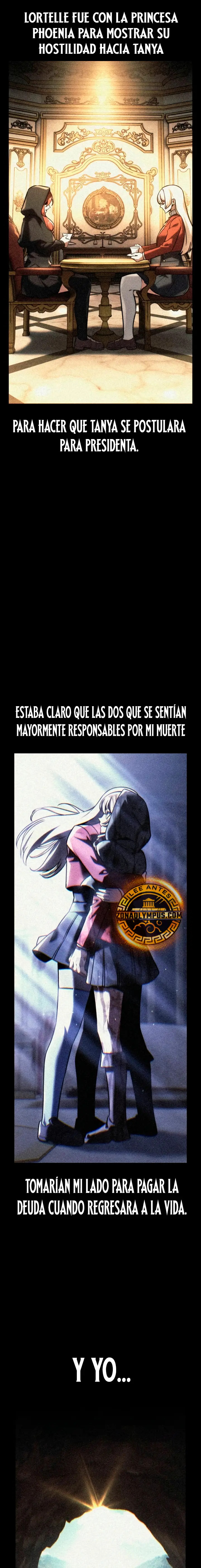 Read Guia de supervivencia del extra de la academia ES Manga Online