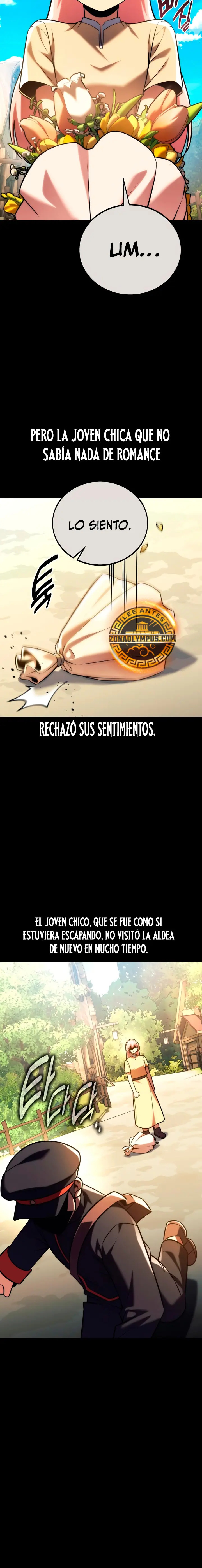 Read Guia de supervivencia del extra de la academia ES Manga Online