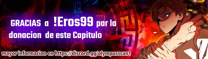Read Guia de supervivencia del extra de la academia ES Manga Online