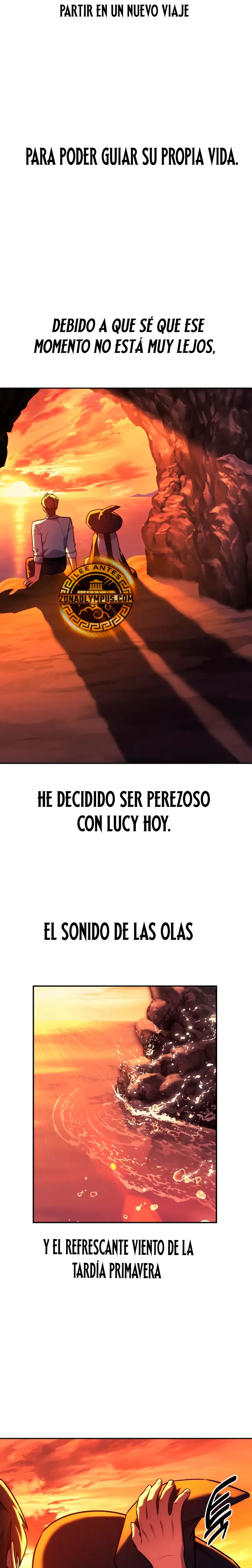 Read Guia de supervivencia del extra de la academia ES Manga Online