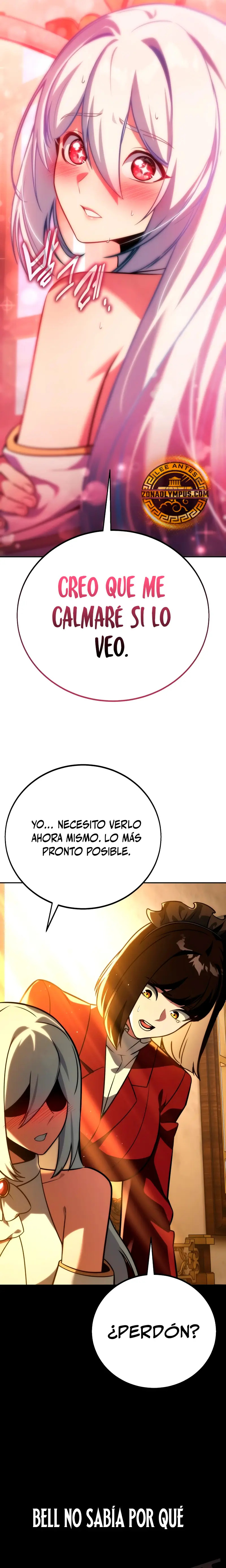 Read Guia de supervivencia del extra de la academia ES Manga Online