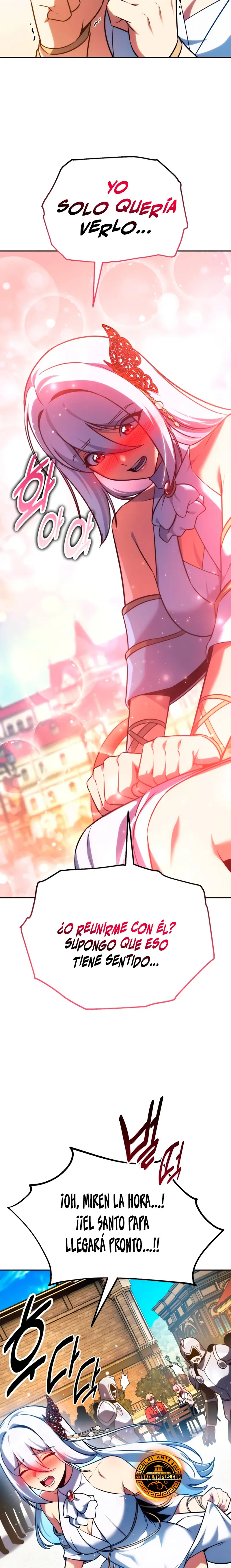 Read Guia de supervivencia del extra de la academia ES Manga Online