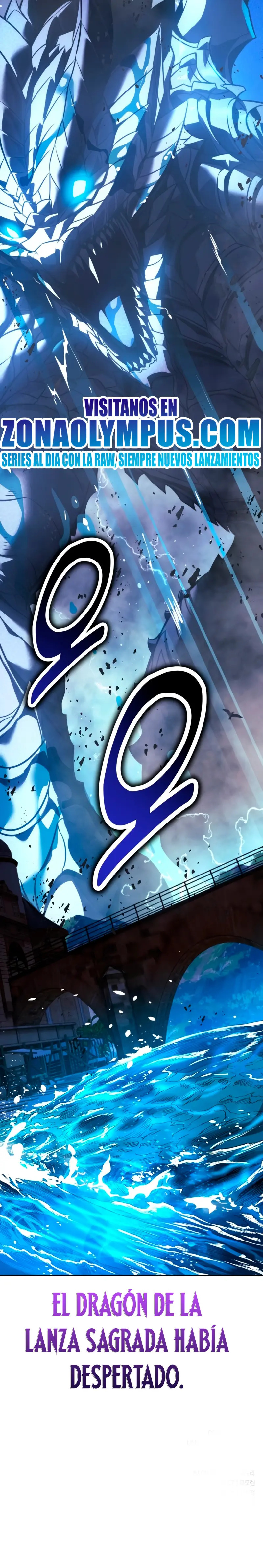 Read Guia de supervivencia del extra de la academia ES Manga Online