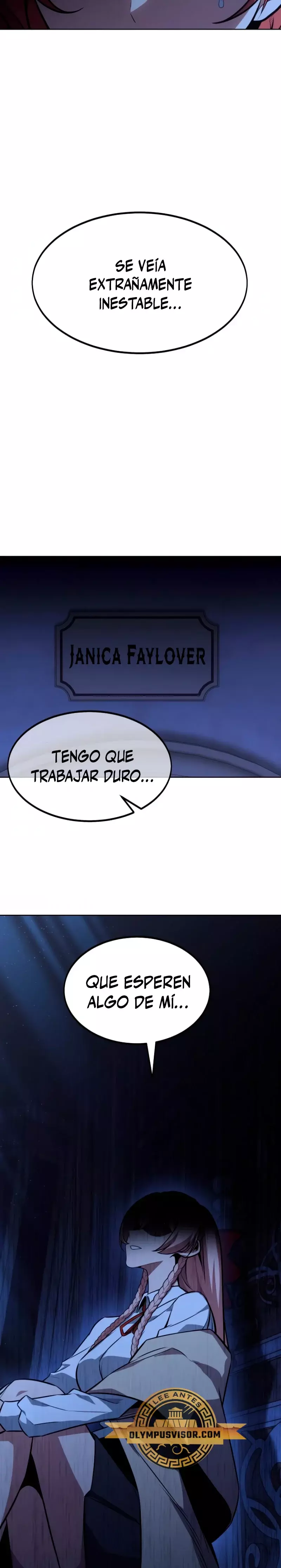 Read Guia de supervivencia del extra de la academia ES Manga Online