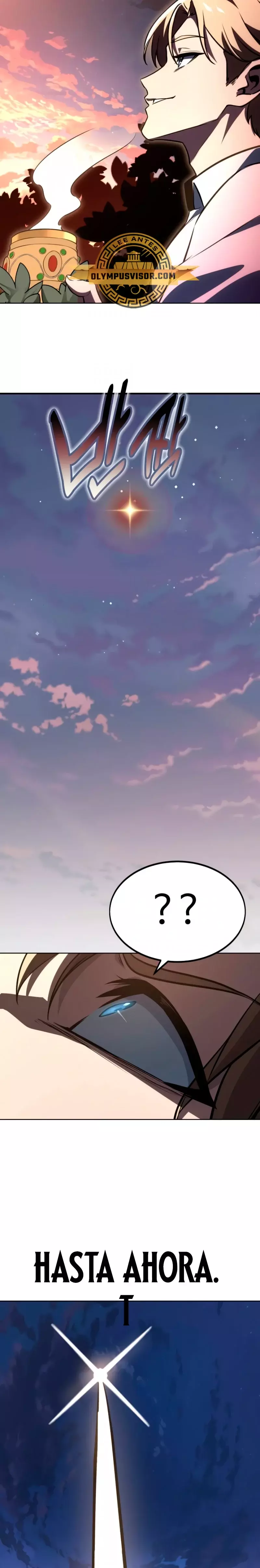 Read Guia de supervivencia del extra de la academia ES Manga Online