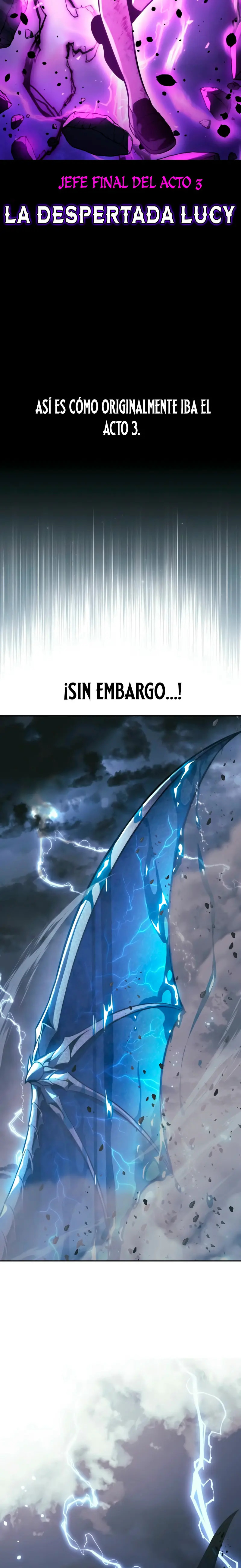 Read Guia de supervivencia del extra de la academia ES Manga Online