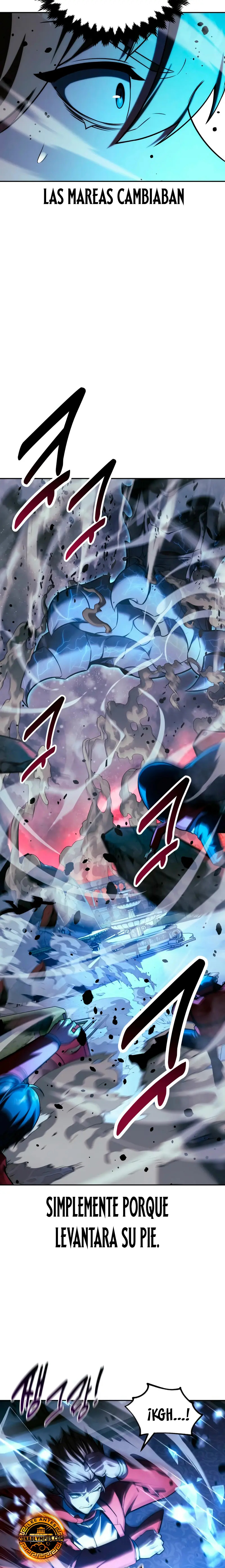 Read Guia de supervivencia del extra de la academia ES Manga Online