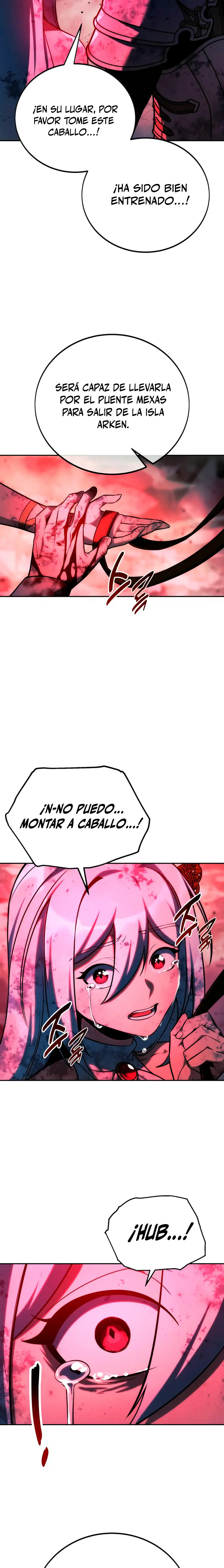 Read Guia de supervivencia del extra de la academia ES Manga Online