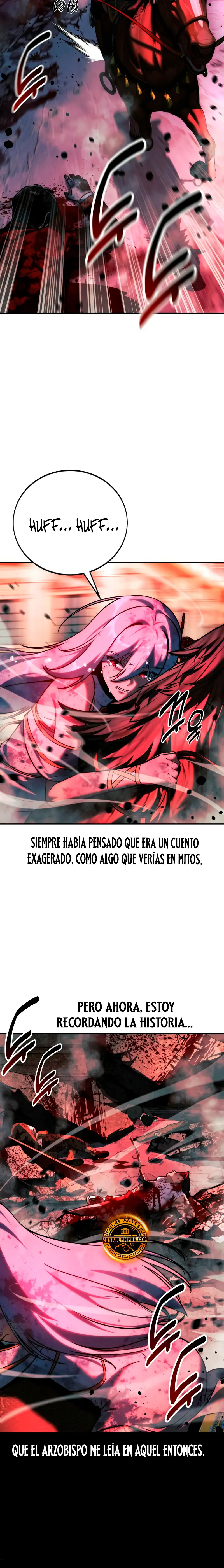 Read Guia de supervivencia del extra de la academia ES Manga Online