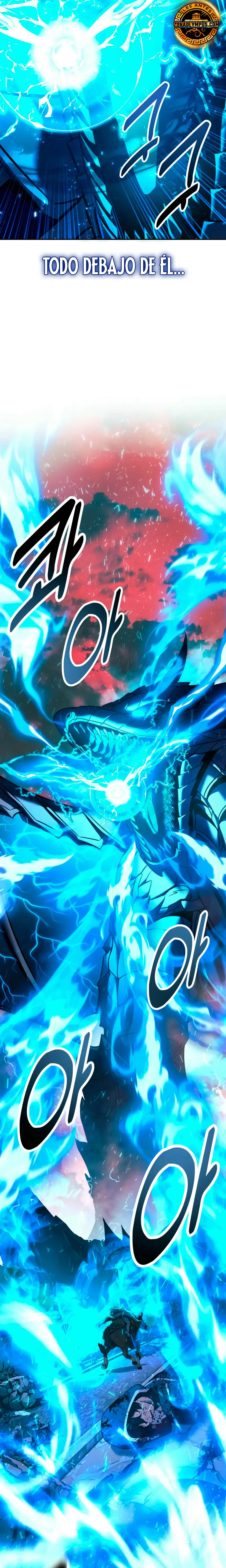 Read Guia de supervivencia del extra de la academia ES Manga Online