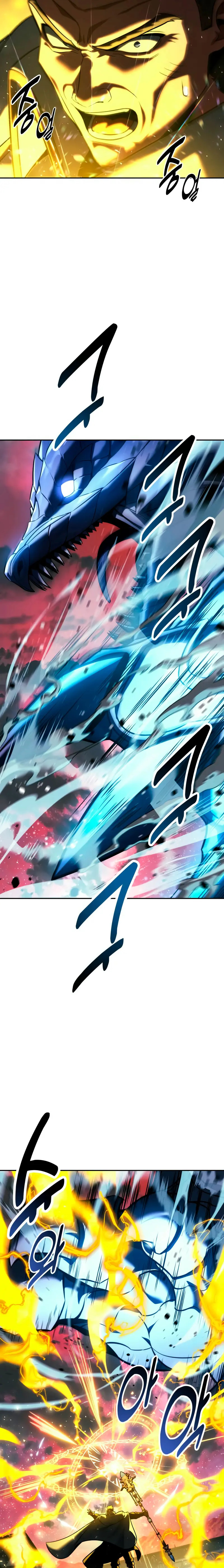 Read Guia de supervivencia del extra de la academia ES Manga Online