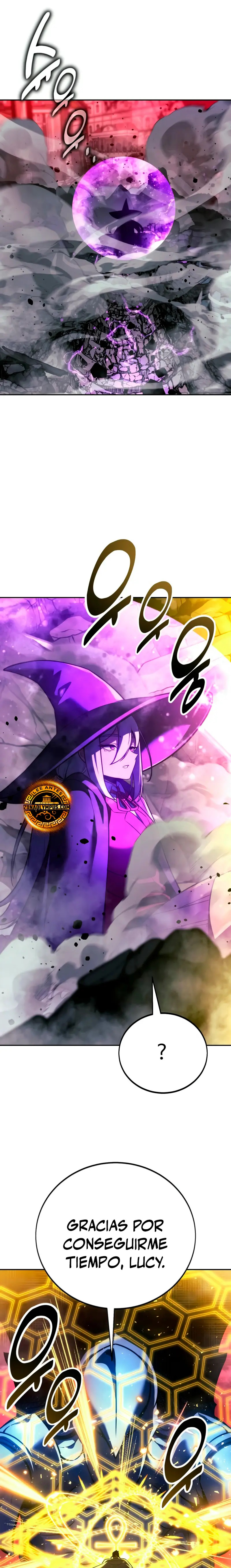 Read Guia de supervivencia del extra de la academia ES Manga Online