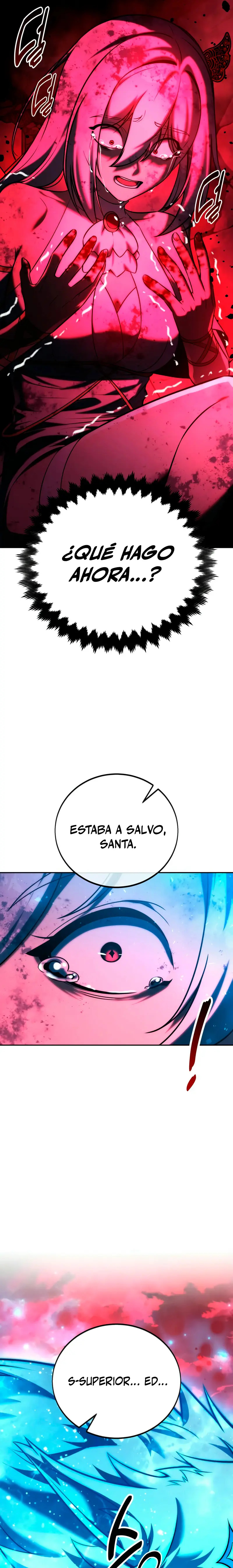 Read Guia de supervivencia del extra de la academia ES Manga Online