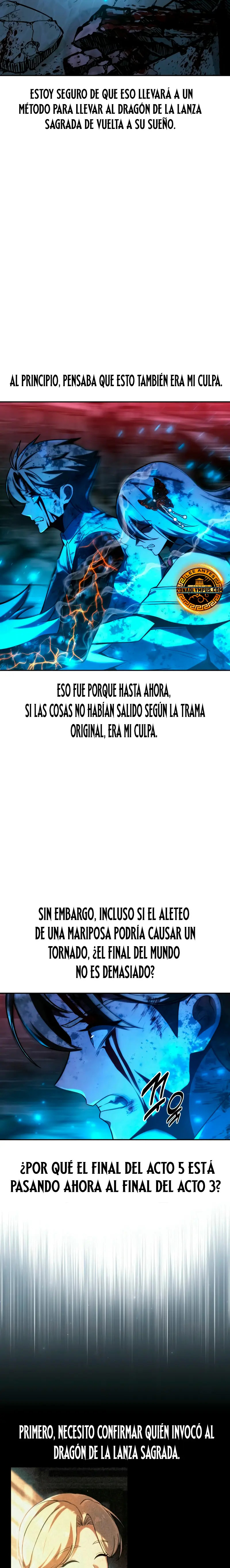 Read Guia de supervivencia del extra de la academia ES Manga Online