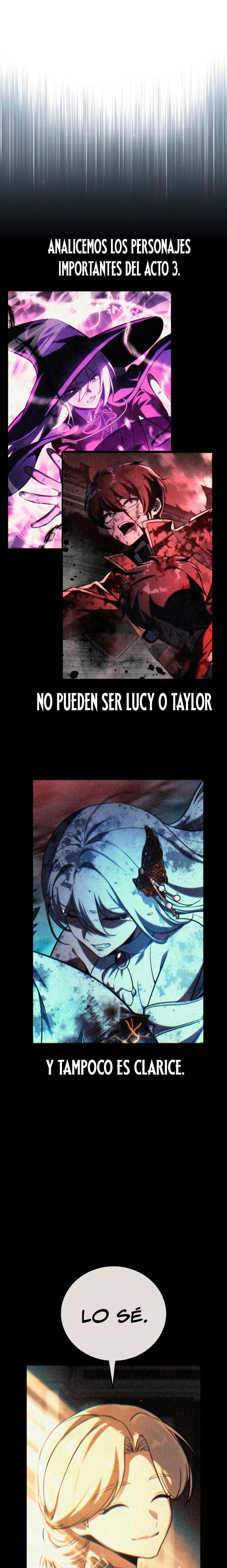 Read Guia de supervivencia del extra de la academia ES Manga Online