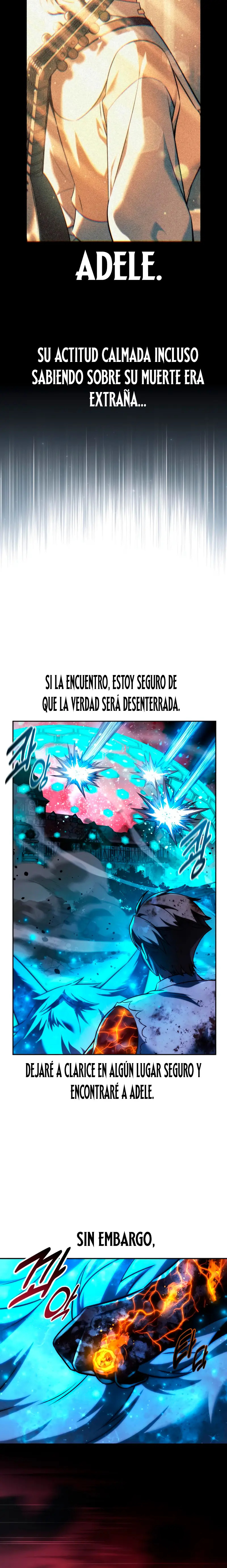 Read Guia de supervivencia del extra de la academia ES Manga Online