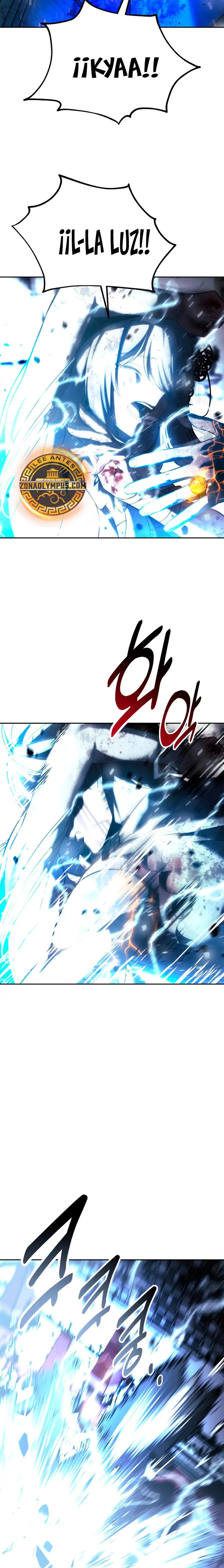 Read Guia de supervivencia del extra de la academia ES Manga Online