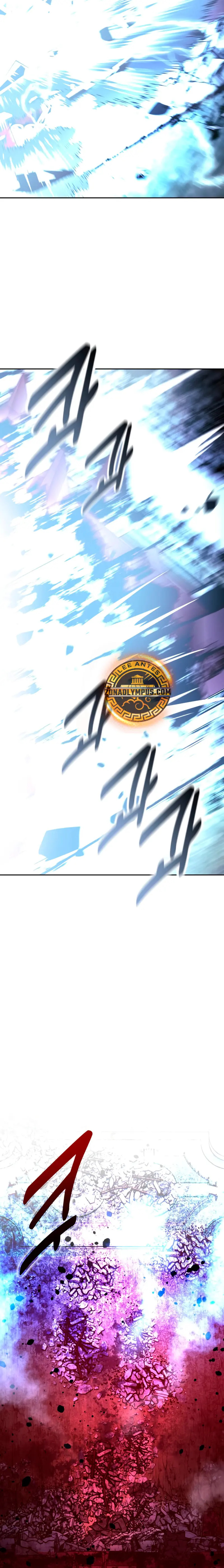 Read Guia de supervivencia del extra de la academia ES Manga Online
