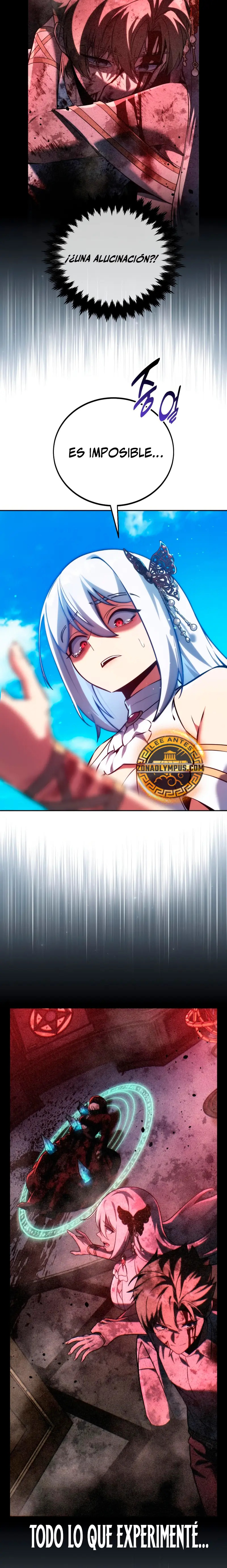 Read Guia de supervivencia del extra de la academia ES Manga Online