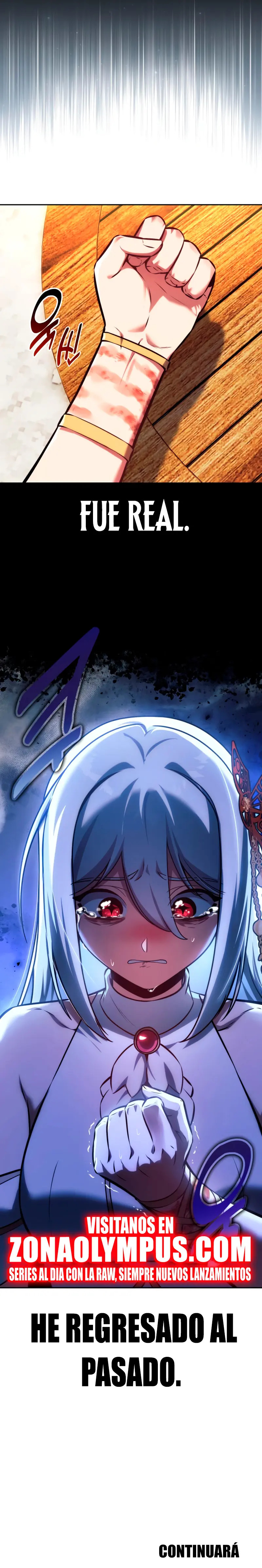 Read Guia de supervivencia del extra de la academia ES Manga Online