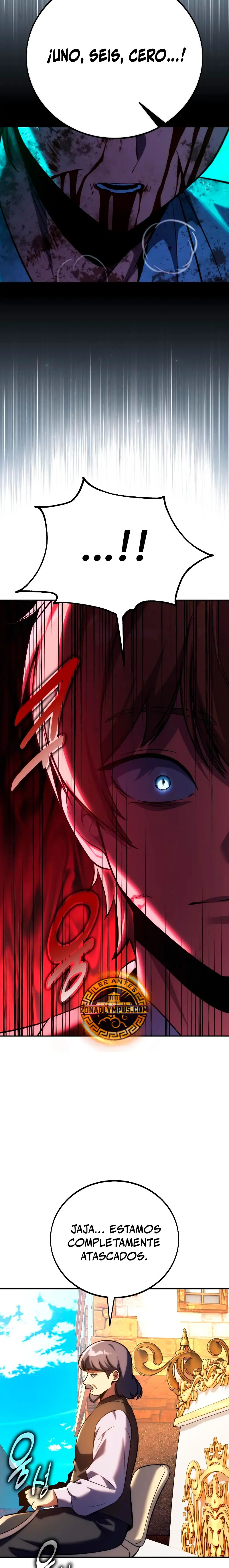 Read Guia de supervivencia del extra de la academia ES Manga Online