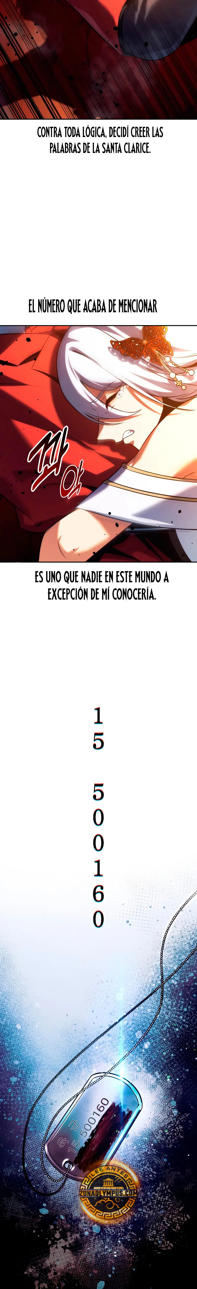 Read Guia de supervivencia del extra de la academia ES Manga Online