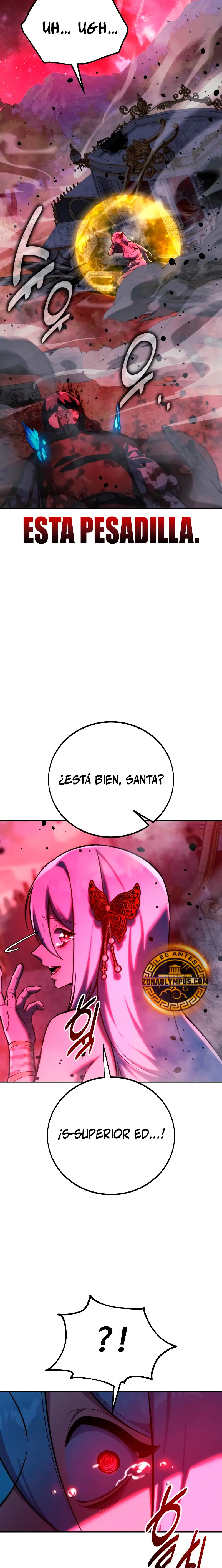 Read Guia de supervivencia del extra de la academia ES Manga Online