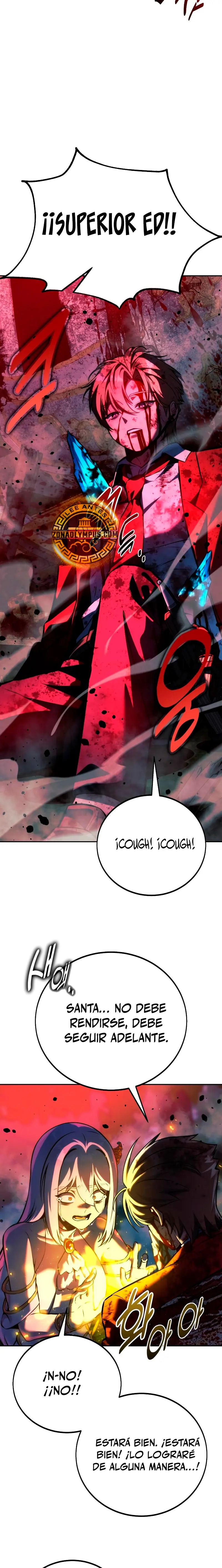 Read Guia de supervivencia del extra de la academia ES Manga Online