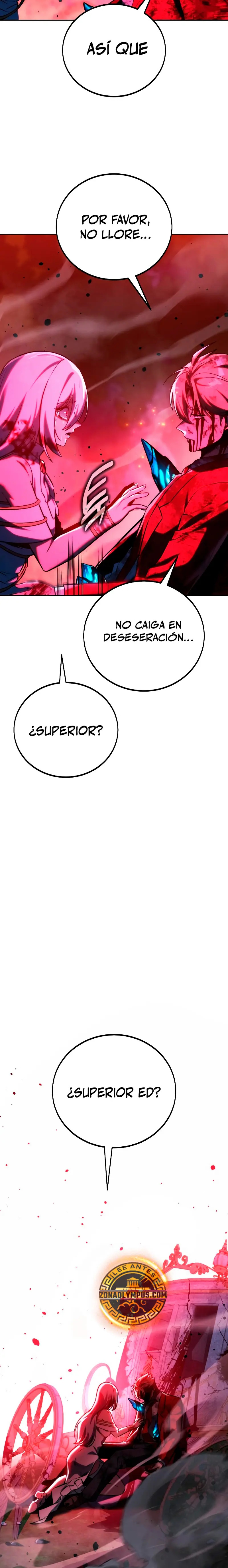 Read Guia de supervivencia del extra de la academia ES Manga Online