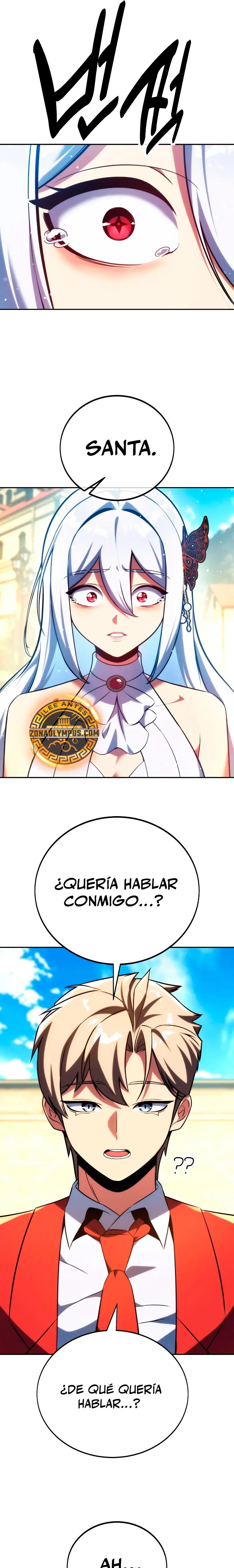 Read Guia de supervivencia del extra de la academia ES Manga Online