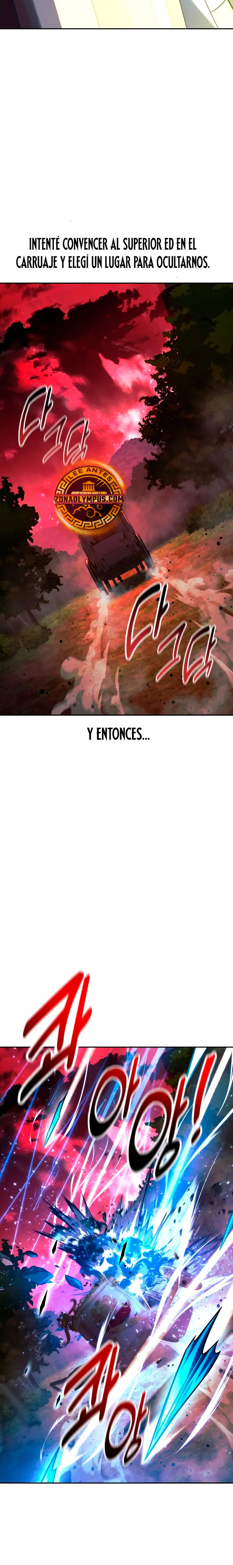 Read Guia de supervivencia del extra de la academia ES Manga Online