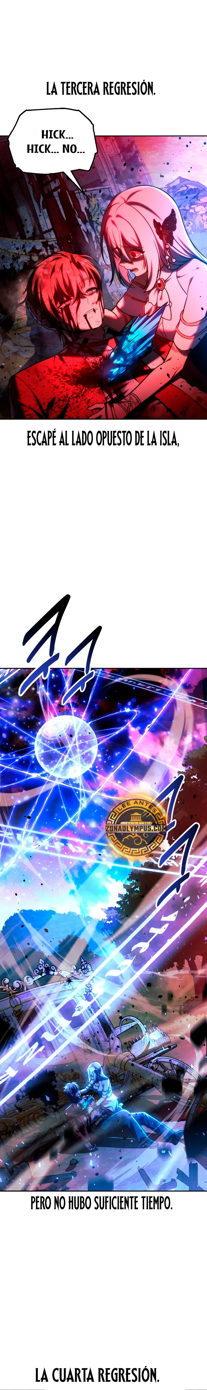 Read Guia de supervivencia del extra de la academia ES Manga Online