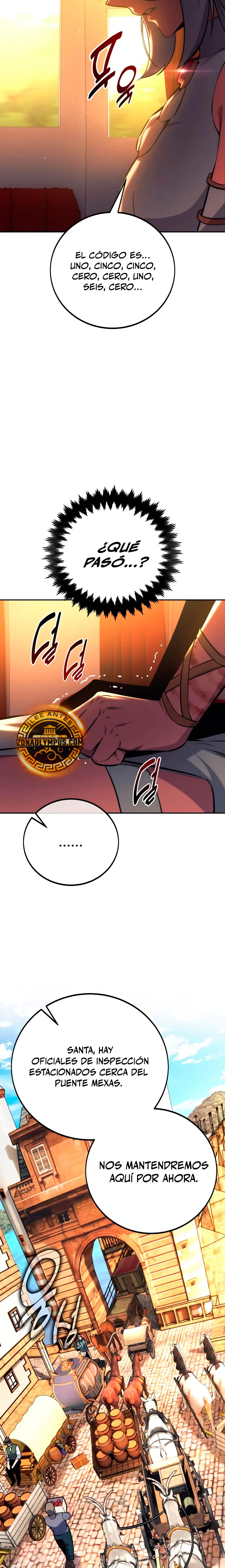 Read Guia de supervivencia del extra de la academia ES Manga Online