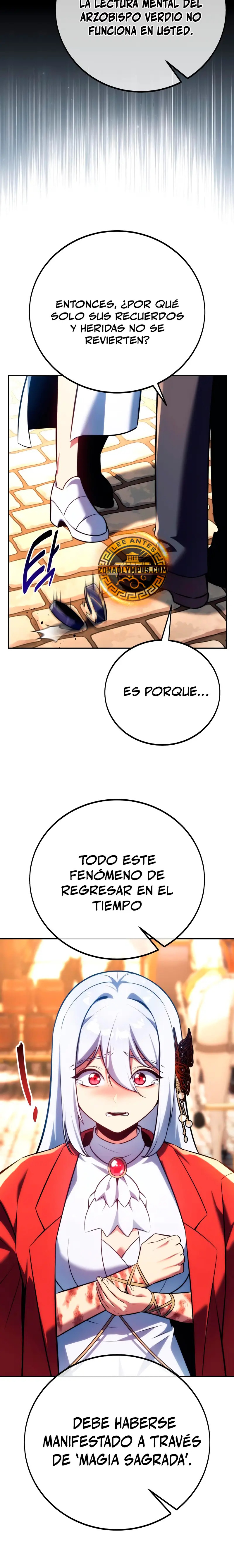 Read Guia de supervivencia del extra de la academia ES Manga Online