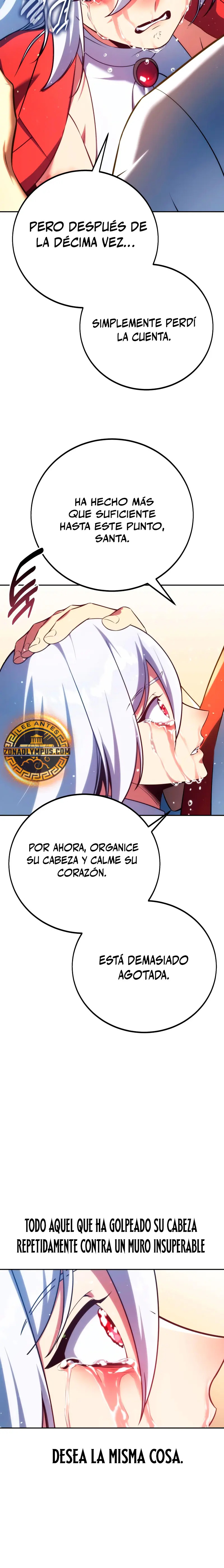 Read Guia de supervivencia del extra de la academia ES Manga Online