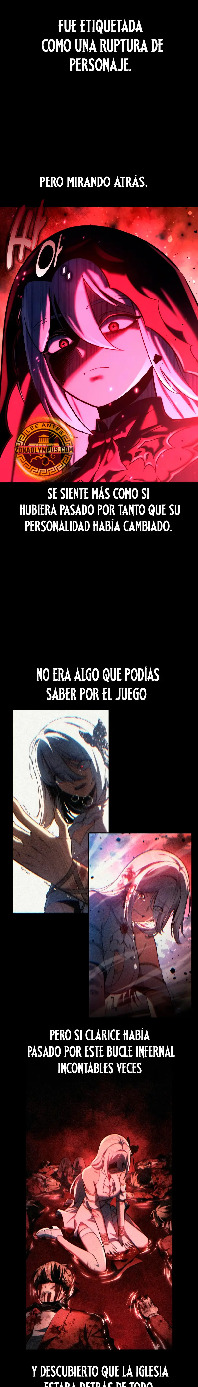 Read Guia de supervivencia del extra de la academia ES Manga Online