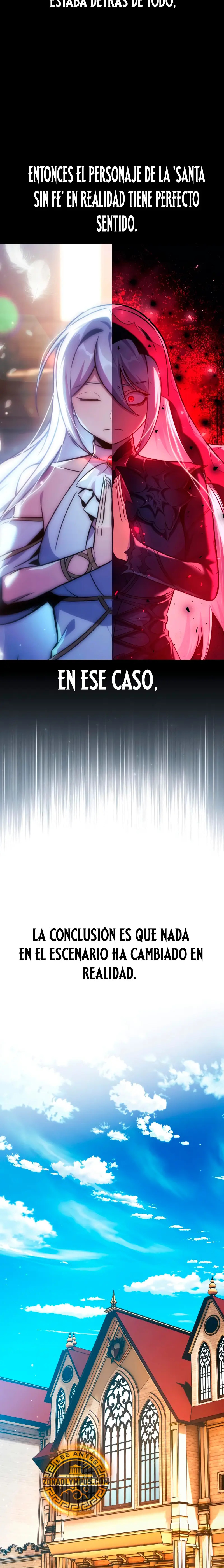 Read Guia de supervivencia del extra de la academia ES Manga Online