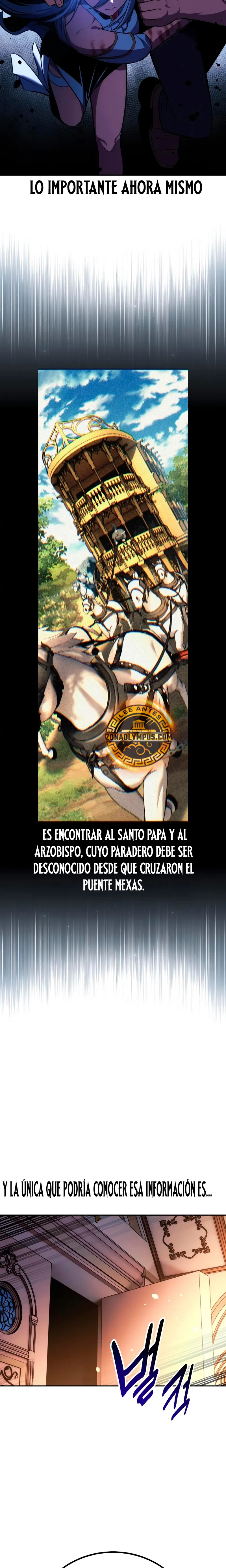 Read Guia de supervivencia del extra de la academia ES Manga Online