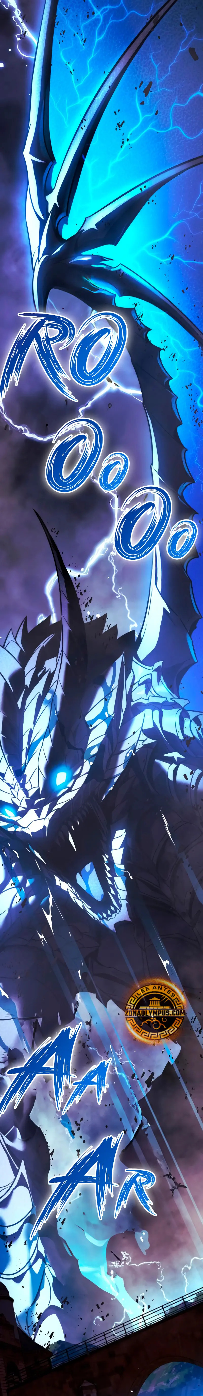 Read Guia de supervivencia del extra de la academia ES Manga Online