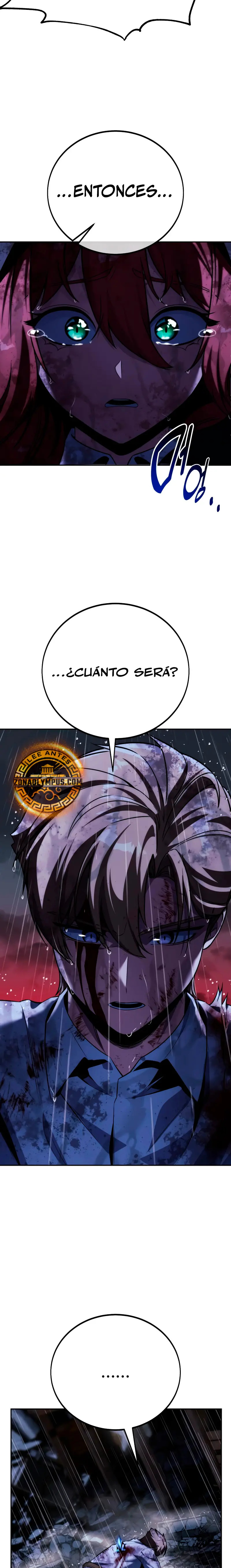 Read Guia de supervivencia del extra de la academia ES Manga Online