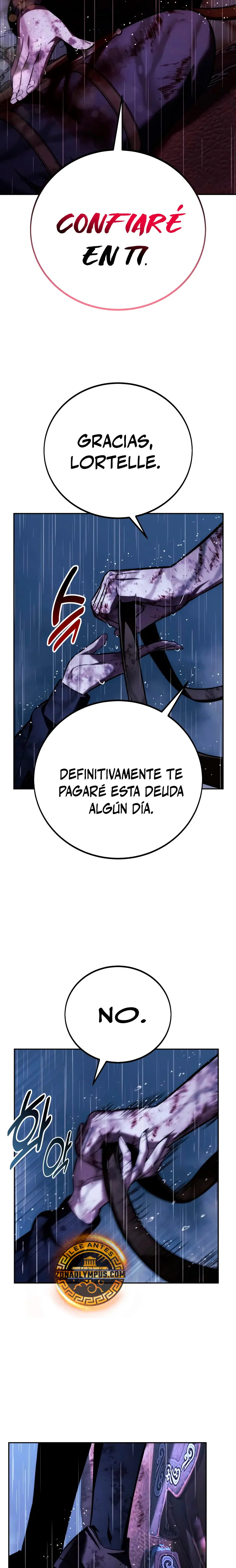 Read Guia de supervivencia del extra de la academia ES Manga Online