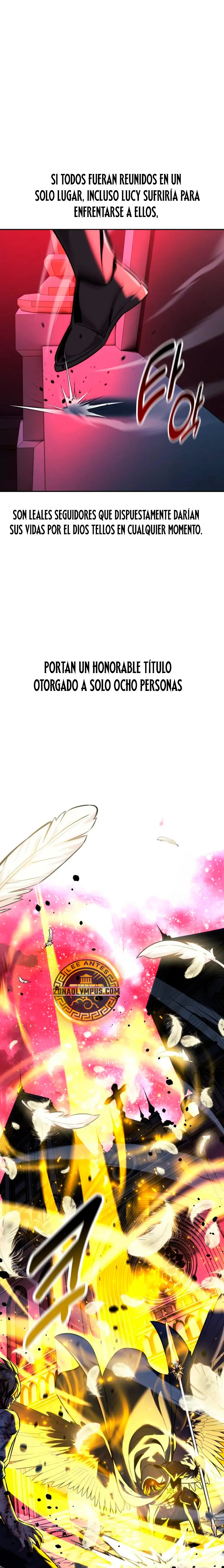 Read Guia de supervivencia del extra de la academia ES Manga Online