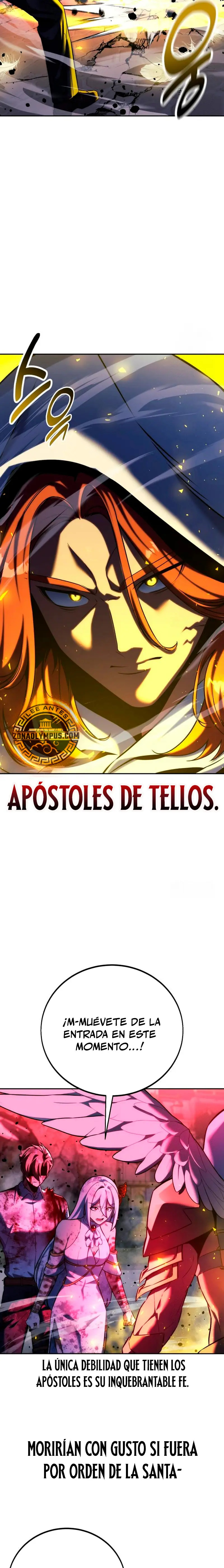 Read Guia de supervivencia del extra de la academia ES Manga Online