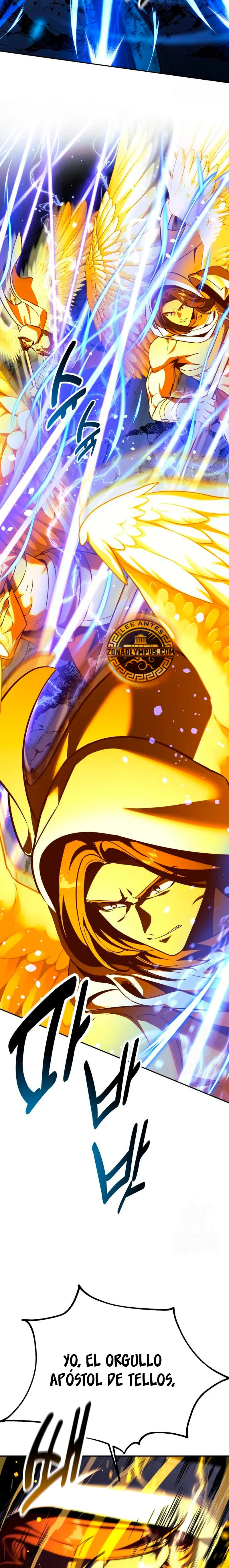 Read Guia de supervivencia del extra de la academia ES Manga Online