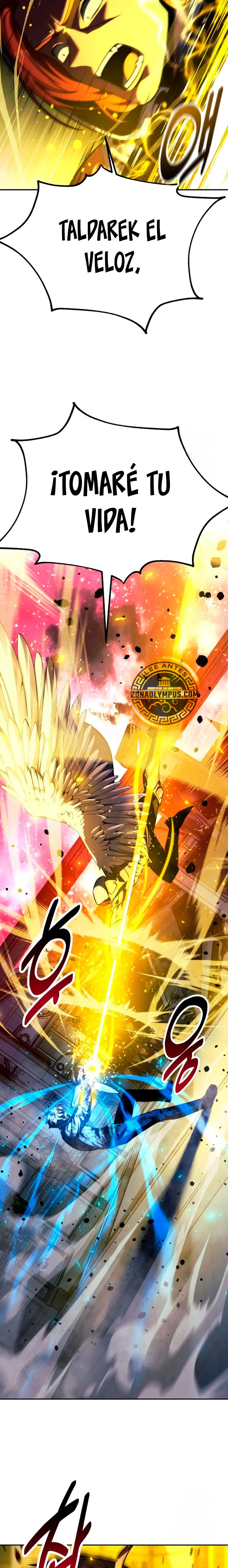 Read Guia de supervivencia del extra de la academia ES Manga Online