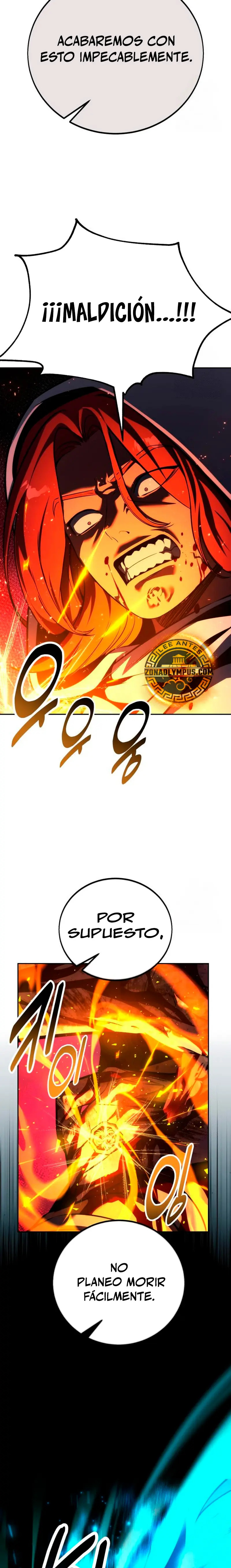 Read Guia de supervivencia del extra de la academia ES Manga Online