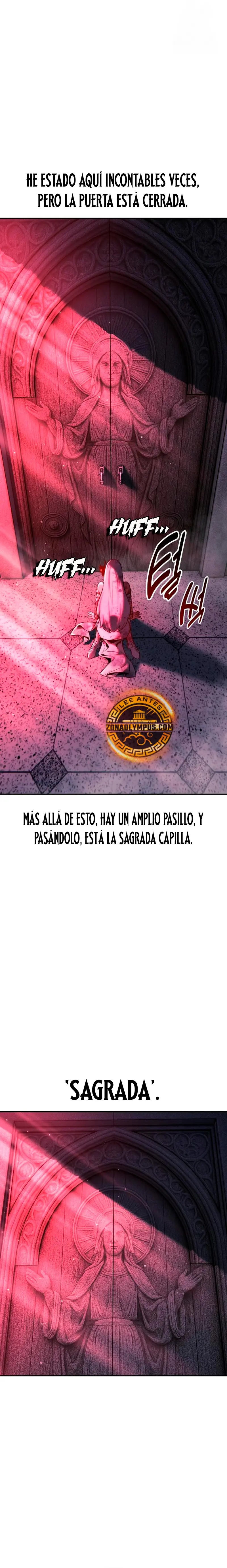 Read Guia de supervivencia del extra de la academia ES Manga Online